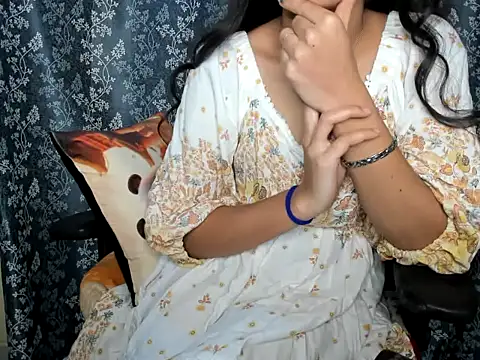 Siri-Apple online show from 09-28-25, 06:02