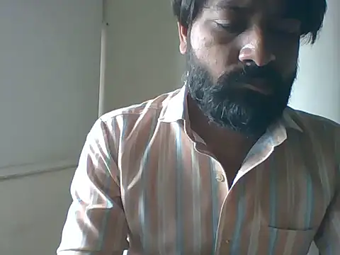 autophile-indian online show from 09-10-25, 06:46