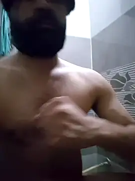 autophile-indian online show from 09-12-25, 05:57