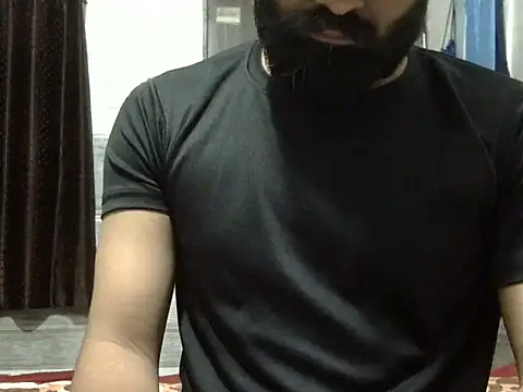 autophile-indian online show from 10-04-25, 07:45