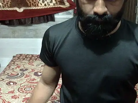 autophile-indian online show from 10-10-25, 07:13