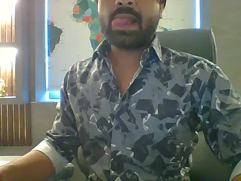 autophile-indian online show from 11-20-25, 08:03