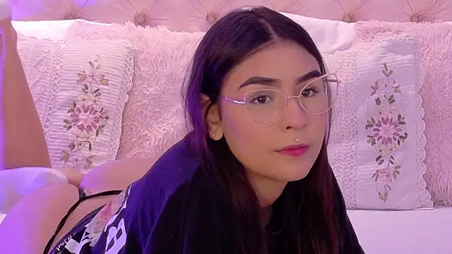 VioletBlaze online show from 01-14-26, 12:44