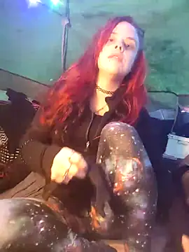 TWiSTYTheTwizted online show from 12-02-25, 01:39