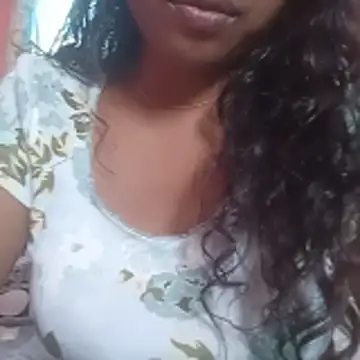 Snapshot of valeria_misty chatting on 03-15-26, 09:48 valeria misty online show from 03-15-26, 09:48