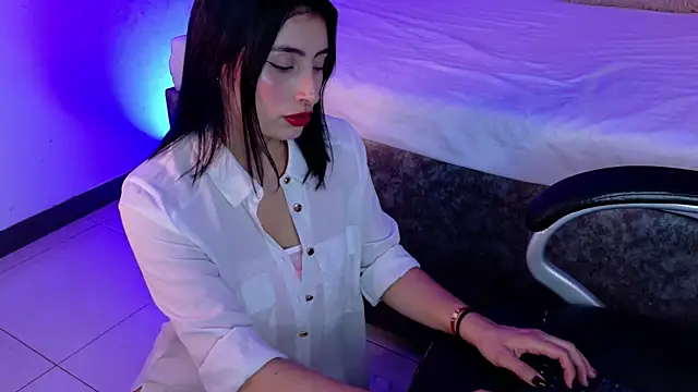 ZaraGold online show from 01-13-26, 11:54