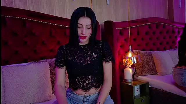 Snapshot of ZaraGold chatting on 02-28-26, 11:06 ZaraGold online show from 02-28-26, 11:06