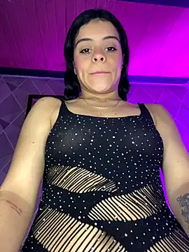 Alisse taylor2 online show from 12-05-25, 12:03