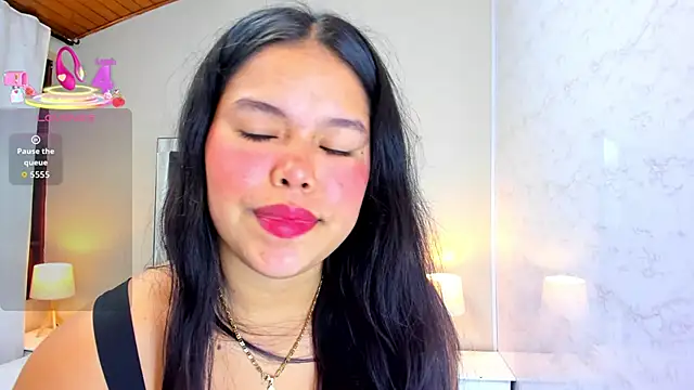 kittyy babee online show from 09-22-25, 11:23