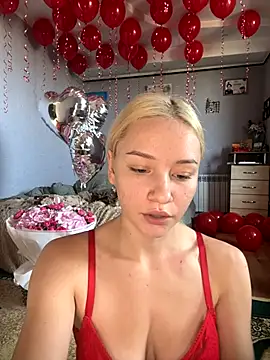 JennaOluretn online show from 10-02-25, 10:22