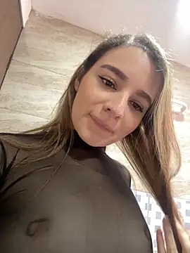 karla-thomsom10 online show from 11-29-25, 06:44