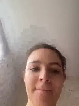 karla-thomsom10 online show from 12-01-25, 03:39