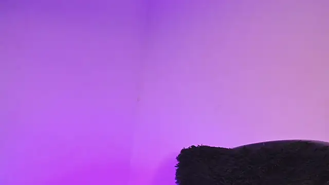 Snapshot of Lucy_shen_ chatting on 02-05-26, 10:58 Lucy shen online show from 02-05-26, 10:58