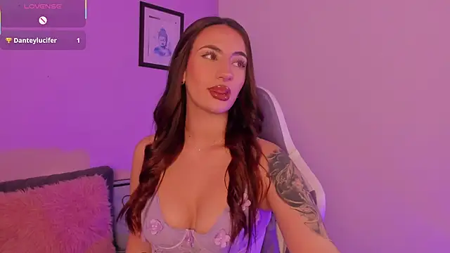  CELESTE MOORE online show from 12-20-25, 08:38