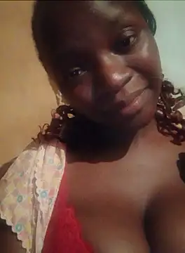 Snapshot of GoodnesszNeli chatting on 10-21-25, 06:08 GoodnesszNeli online show from 10-21-25, 06:08