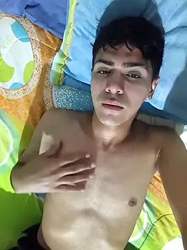 AngelHornyxxx online show from 10-06-25, 11:35