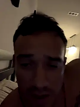 rodsteel3634 online show from 12-18-25, 02:28