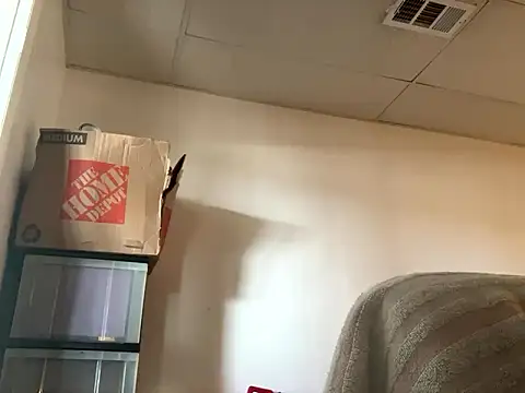 rodsteel3634 online show from 01-12-26, 06:02