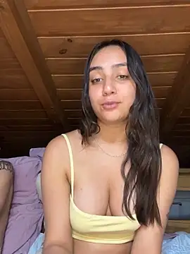 hannahhotwife online show from 10-01-25, 12:49
