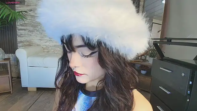 sakuramoss online show from 10-16-25, 06:25