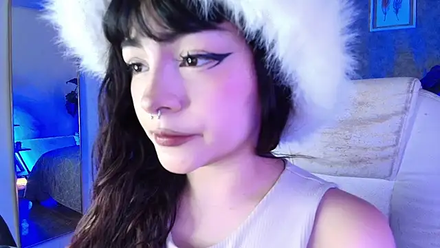 sakuramoss online show from 11-06-25, 05:52