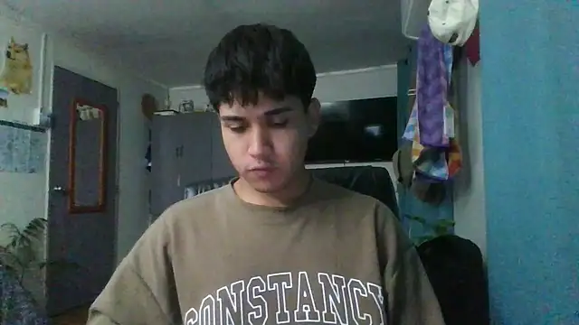 Snapshot of angxhot chatting on 12-03-25, 03:03 angxhot online show from 12-03-25, 03:03