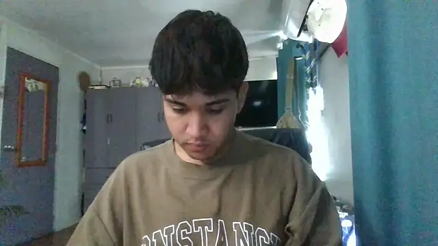 angxhot online show from 12-04-25, 02:48