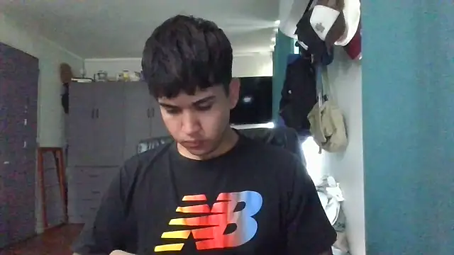 angxhot online show from 01-05-26, 05:27