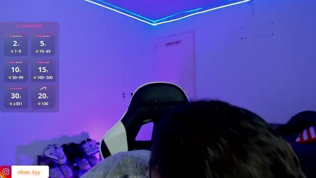 Snapshot of Casper___kyy chatting on 11-08-25, 06:18 Casper kyy online show from 11-08-25, 06:18