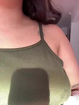 lana rousse01 online show from 02-12-26, 09:54