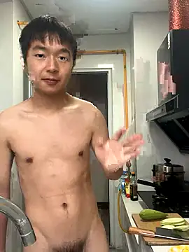 Snapshot of Chinachengdu chatting on 10-13-25, 09:42 Chinachengdu online show from 10-13-25, 09:42