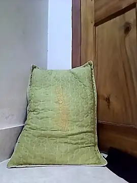 BigPussy178 online show from 11-12-25, 02:56