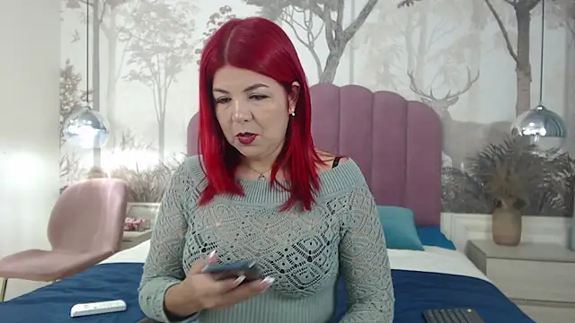 Snapshot of CorineRay chatting on 10-20-25, 03:23 CorineRay online show from 10-20-25, 03:23