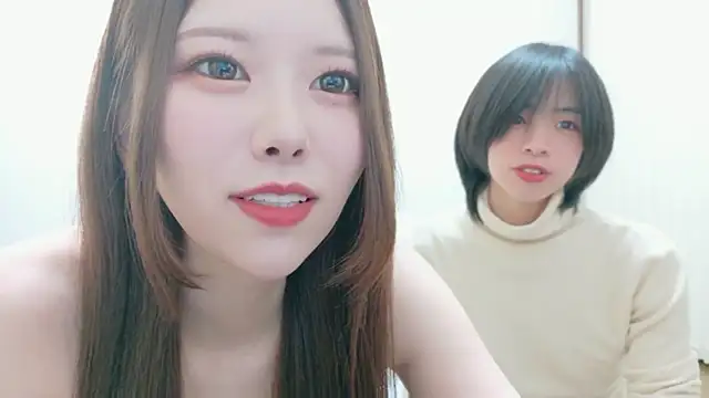 Reto-sama online show from 02-02-26, 12:37