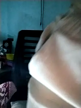 Minety473 online show from 11-13-25, 11:09