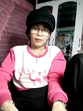 Minety473 online show from 12-19-25, 02:29