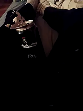 oniNl23 online show from 11-24-25, 02:33