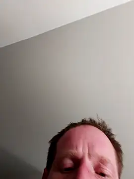 Lavoieya online show from 10-10-25, 05:06