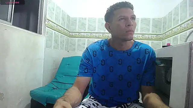 lindoshot sexlove online show from 09-09-25, 03:17