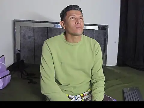 lindoshot sexlove online show from 09-21-25, 03:30