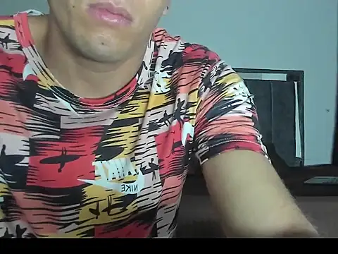 Snapshot of lindoshot_sexlove chatting on 10-08-25, 03:37 lindoshot sexlove online show from 10-08-25, 03:37