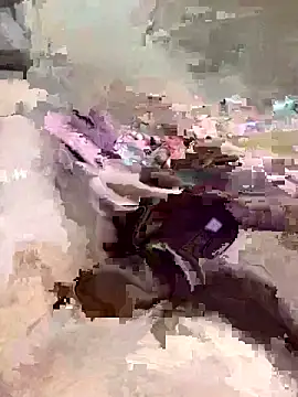 entraparasaber online show from 10-12-25, 06:56