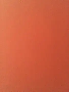 entraparasaber online show from 11-05-25, 12:54