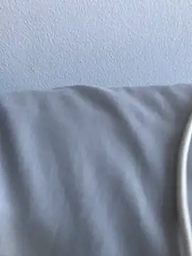 entraparasaber online show from 11-22-25, 07:24