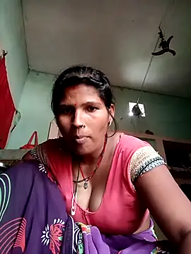 Sundar kanya online show from 09-09-25, 07:52