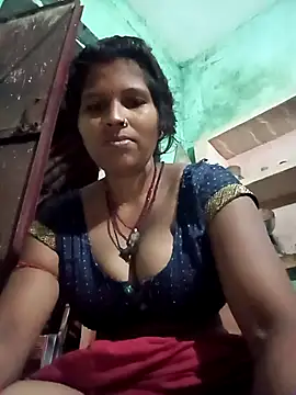 Sundar kanya online show from 09-12-25, 05:24
