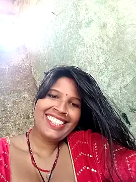 Sundar kanya online show from 09-14-25, 04:11
