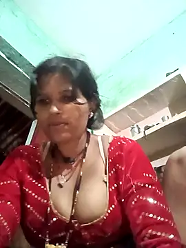 Sundar kanya online show from 09-21-25, 05:14