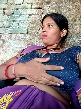 Sundar kanya online show from 09-22-25, 05:31