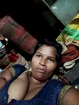 Sundar kanya online show from 10-03-25, 12:29